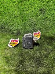 Блок Valvematic Toyota Allion