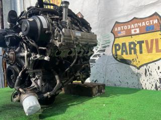 Двигатель LAND CRUISER 200 UZJ200 2UZFE Двигатель LAND CRUISER 200 UZJ200 2UZFE