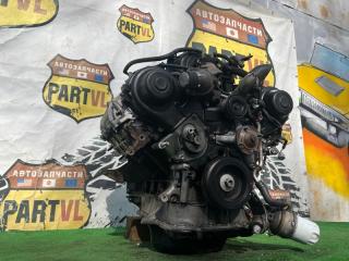 Двигатель LAND CRUISER 200 UZJ200 2UZFE Двигатель LAND CRUISER 200 UZJ200 2UZFE