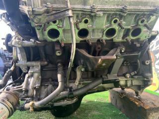 Двигатель LAND CRUISER 200 UZJ200 2UZFE Двигатель LAND CRUISER 200 UZJ200 2UZFE