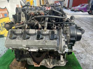 Двигатель LAND CRUISER 200 UZJ200 2UZFE Двигатель LAND CRUISER 200 UZJ200 2UZFE