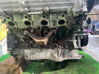 Двигатель LAND CRUISER 200 UZJ200 2UZFE Двигатель LAND CRUISER 200 UZJ200 2UZFE
