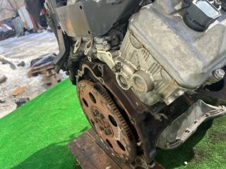Двигатель LAND CRUISER 200 UZJ200 2UZFE Двигатель LAND CRUISER 200 UZJ200 2UZFE
