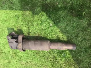 Катушка зажигания BMW 5-Series