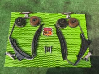 Набор цепной (ГРМ) BMW 5-Series