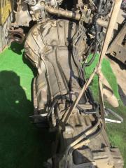 АКПП Pathfinder R51 VQ40DE АКПП Pathfinder R51 VQ40DE