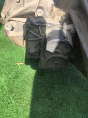 АКПП Pathfinder R51 VQ40DE АКПП Pathfinder R51 VQ40DE