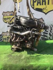 Запчасть двигатель Nissan Pathfinder R51 VQ40DE контрактная Двигатель Nissan Pathfinder R51 VQ40DE контрактная