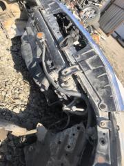 Ноускат Pathfinder R51 VQ40DE Ноускат Pathfinder R51 VQ40DE