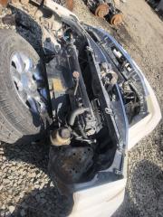 Ноускат Pathfinder R51 VQ40DE Ноускат Pathfinder R51 VQ40DE