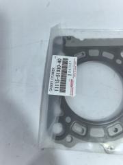 Прокладка ГБЦ правая Land Cruiser VDJ200 1VDFTV Прокладка ГБЦ правая Land Cruiser VDJ200 1VDFTV