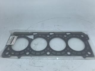 Запчасть прокладка гбц левая Toyota Land Cruiser VDJ200 1VDFTV 11116-51030-a0 новая Прокладка ГБЦ левая Toyota Land Cruiser VDJ200 1VDFTV 11116-51030-a0 новая