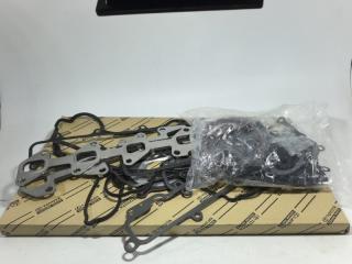 Запчасть ремкомплект двигателя Toyota Land Cruiser VDJ200 1VDFTV 04111-51032 новая Ремкомплект двигателя Toyota Land Cruiser VDJ200 1VDFTV 04111-51032 новая