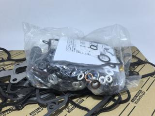 Ремкомплект двигателя Toyota Land Cruiser VDJ200 1VDFTV Ремкомплект двигателя Toyota Land Cruiser VDJ200 1VDFTV