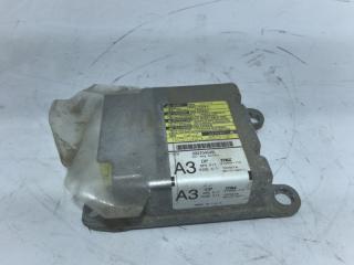 Запчасть блок srs Toyota Tundra GSK50 3UR-FE 89170-0c311 контрактная Блок SRS Toyota Tundra GSK50 3UR-FE 89170-0c311 контрактная