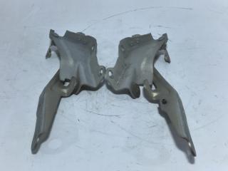 Запчасть петля капота Toyota Tundra GSK50 3UR-FE контрактная Петля капота Toyota Tundra GSK50 3UR-FE контрактная