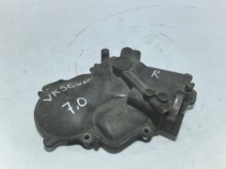 Запчасть крышка грм правая Infiniti QX56 Z62 VK56VD 130411LA1A контрактная Крышка грм правая Infiniti QX56 Z62 VK56VD 130411LA1A контрактная