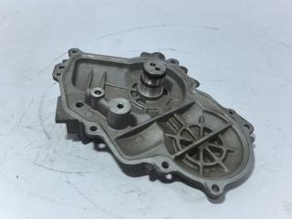 Крышка грм правая Infiniti QX56 Z62 VK56VD Крышка грм правая Infiniti QX56 Z62 VK56VD