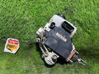 Главный тормозной цилиндр HUMMER H3 контрактная Главный тормозной цилиндр HUMMER H3