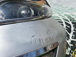 Ноускат Sportage QL D4FD Ноускат Sportage QL D4FD