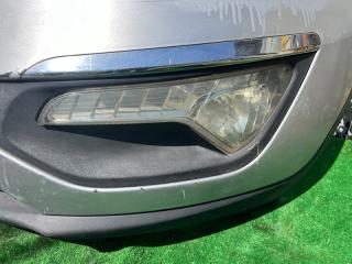 Ноускат Sportage QL D4FD Ноускат Sportage QL D4FD