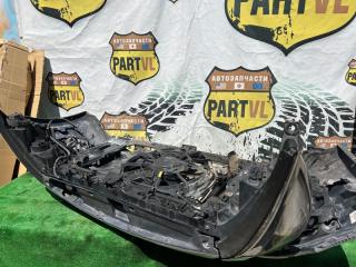 Ноускат Sportage QL D4FD Ноускат Sportage QL D4FD