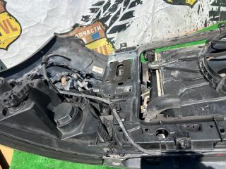 Ноускат Sportage QL D4FD Ноускат Sportage QL D4FD