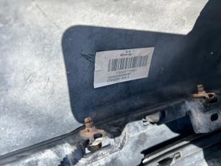 Ноускат Sportage QL D4FD Ноускат Sportage QL D4FD