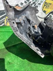 Ноускат Sportage QL D4FD Ноускат Sportage QL D4FD