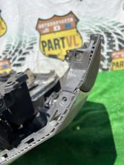 Ноускат Sportage QL D4FD Ноускат Sportage QL D4FD