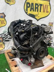 Двигатель BMW X5 E70 N55B30 Двигатель BMW X5 E70 N55B30