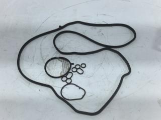 Запчасть ремкомплект для установки блок valvematic Toyota Allion ZRT260 2ZRFAE 11159-0T030 новая Ремкомплект для установки Блок valvematic Toyota Allion ZRT260 2ZRFAE 11159-0T030 новая