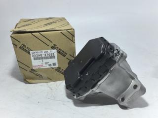 Блок Valvematic Toyota Allion