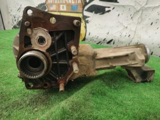 Редуктор Toyota Harrier MCU25 1MZ Редуктор Toyota Harrier MCU25 1MZ