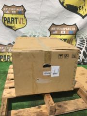 Блок двигателя Toyota Land Cruiser