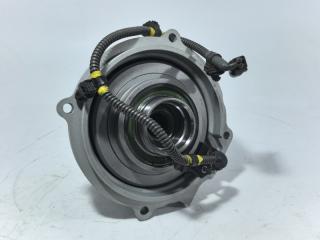 Редуктор задний Mazda CX-3