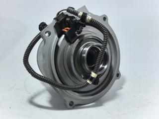 Редуктор задний Mazda CX-3