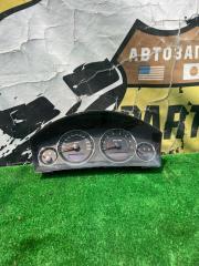 Спидометр Jeep Grand Cherokee 2005