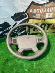 Руль Jeep Grand Cherokee 2005