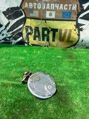 Лючок бензобака Jeep Grand Cherokee 2005