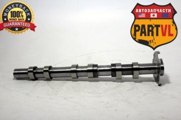 Распредвал левый Mercedes-Benz C-Class