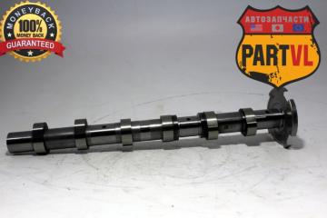 Распредвал левый Mercedes-Benz C-Class