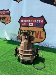 Редуктор задний Nissan Pathfinder 2005