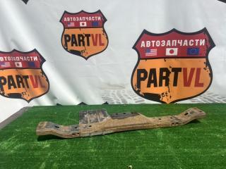 Балка акпп Hummer H3 2006