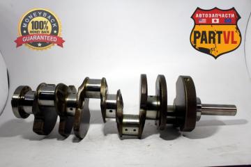 Запчасть коленвал Lexus LX570 URJ201 3URFE CT-1310-3UR новая Коленвал Lexus LX570 URJ201 3URFE CT-1310-3UR новая