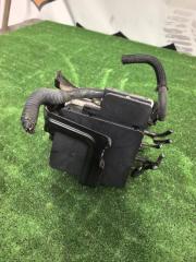 Блок abs Harrier MHU38 3MZFE Блок abs Harrier MHU38 3MZFE