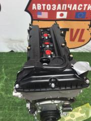 Двигатель T600 15S4G Двигатель T600 15S4G