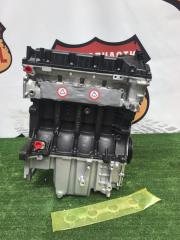 Двигатель Zotye T600 15S4G Двигатель Zotye T600 15S4G