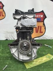 Двигатель T600 15S4G Двигатель T600 15S4G
