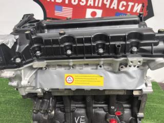 Двигатель T600 15S4G Двигатель T600 15S4G